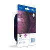 Brother LC1220 Magenta Original