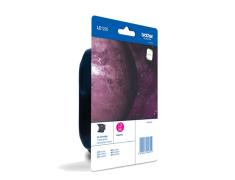 Brother LC1220 Magenta Original