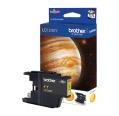 Brother LC1240 Amarillo Original