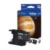 Brother LC1240 Negro Original