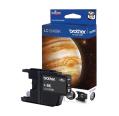 Brother LC1240 Negro Original