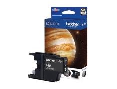 Brother LC1240 Negro Original