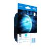 Brother LC1280XL Cyan Original