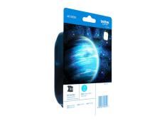 Brother LC1280XL Cyan Original