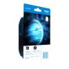 Brother LC1280XL Negro Original