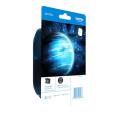 Brother LC1280XL Negro Original