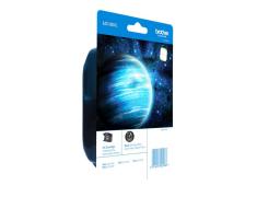 Brother LC1280XL Negro Original