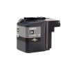Brother LC12E Negro Original