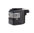 Brother LC12E Negro Original