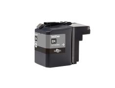 Brother LC12E Negro Original