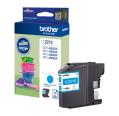 Brother LC221 Cyan Original