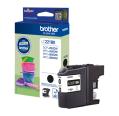 Brother LC221 Negro Original