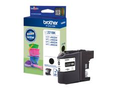 Brother LC221 Negro Original