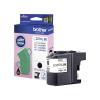 Brother LC227XL Negro Original