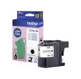 Brother LC227XL Negro Original