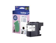 Brother LC227XL Negro Original