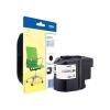Brother LC229XL Negro Original