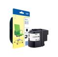 Brother LC229XL Negro Original