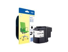 Brother LC229XL Negro Original