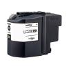 Brother LC22E Negro Original