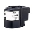 Brother LC22E Negro Original