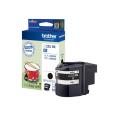 Brother LC22U Negro Original