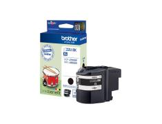 Brother LC22U Negro Original