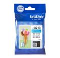 Brother LC3213 Cyan Original