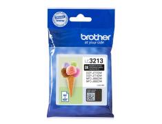 Brother LC3213 Negro Original
