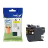 Brother LC3217 Amarillo Original
