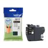 Brother LC3217 Negro Original