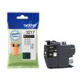 Brother LC3217 Negro Original