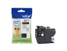 Brother LC3217 Negro Original