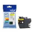 Brother LC3219XL Amarillo Original