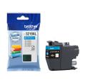 Brother LC3219XL Cyan Original