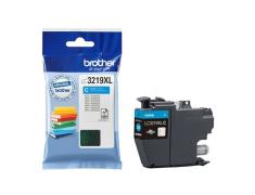 Brother LC3219XL Cyan Original