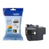 Brother LC3219XL Negro Original