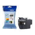 Brother LC3219XL Negro Original