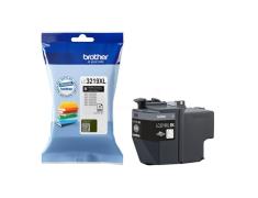 Brother LC3219XL Negro Original