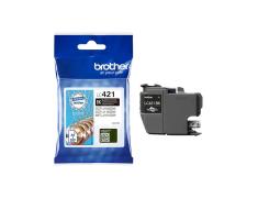 Brother LC421 Negro Original