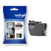 Brother LC422 Negro Original