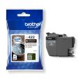 Brother LC422 Negro Original