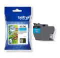 Brother LC422XL Cyan Original