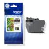 Brother LC422XL Negro Original