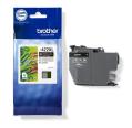 Brother LC422XL Negro Original