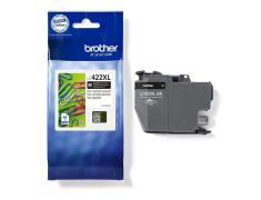 Brother LC422XL Negro Original