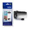 Brother LC424 Negro Original