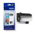 Brother LC424 Negro Original