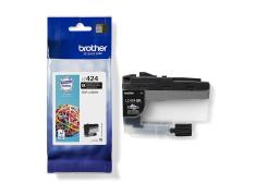 Brother LC424 Negro Original