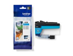 Brother LC426 Cyan Original